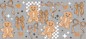 16oz Christmas-S   2512
